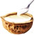 dairy flavor