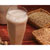 Compound Milk Flavour