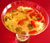 Flower Flavour-1