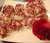 Flower Flavour-2