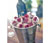 Flower Flavour-3