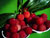 Fruit Flavour picture