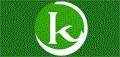 Shanghai Kayson Flavor & Fragrance Co., Ltd.