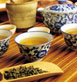 Tea Flavour