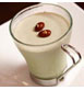 Milk Flavour