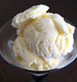 Vanilla Flavour