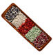 Grain Flavour