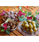 Dry Fruit Flavour