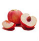 Fruit Flavour